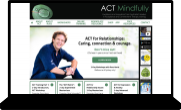 ACT Mindfully